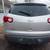 2009 CHEVY TRAVERSE WITH POWER WHEELCHAIR SCOOTER LIFT IN BACK 4X4 WOW 7 thumbnail