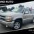 2004 Chevy Suburban Z71  V8 *LOW CASH PRICE* 1 thumbnail