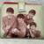 The Beatles ...1964 Original billfold coin wallet 1 thumbnail