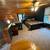 Ranch Cottage 1 1/2 Story OverLooks Creek 19 thumbnail