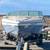1988 Chris Craft cuddy cabin 22ft w/ trailer 2 thumbnail