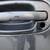 2003 Chevrolet Silverado 1500 Extended Cab, V8 - NEW MICHELIN TIRES 17 thumbnail