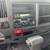 2018 Isuzu NPR HD Schwarze Vortex Sweeping Truck, lo mi, CARB COMPLIAN 21 thumbnail