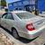 2002-2006 TOYOTA CAMRY FOR PARTS 4 thumbnail