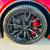 2016 Chevrolet Corvette Z06 Coupe 2D Z07 Package 3LT Trim 7 Speed Manu 12 thumbnail