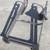 Inversion Table 11 thumbnail