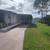 New Listing Cozy 2 bedroom 2 bath home (Site 1284) 2 thumbnail
