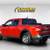 2022 Ford Maverick AWD All Wheel Drive Certified Truck XLT Crew Cab 6 thumbnail