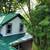 Metal roofs. Decks,siding, doors windows, 6 thumbnail