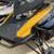 2024 Ski-Doo Grand Touring Sport Rotax 600 ACE 2 thumbnail