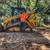 Forestry Mulching, Land Clearing, Storm Cleanup, Bush Hog, Bobcat 2 thumbnail