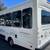 2015 FORD E350 SUPER DUTY CUTAWAY~LOW MILES 20,345 EXCELLENT 5 thumbnail