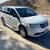 2012 dodge grand caravan wheelchair van 18 thumbnail