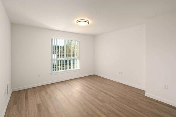 $1,714 / 2br - 774ft2 - New Construction! See what Polaris at Lake City has to offer! (Seattle - 20 Minute Drive to Space Needle)63807984512129123