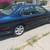 2004 Pretty Blue Nissan Maxima...2500 obo 2 thumbnail