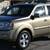 2011 Honda Pilot EX-L 4X4 4 thumbnail