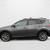 2017 Toyota RAV4 RAV 4 Limited SUV 2 thumbnail