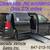 2019 Dodge Grand Caravan Wheelchair Accessible Handicap Mobility Van 1 thumbnail