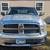 2011 Ram1500 4x4 Pickup 3 thumbnail