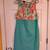 ALYX Size 14 Dress 1 thumbnail