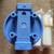 New Canister Water Filter Housing & Filters 2 thumbnail