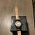 Mechanical Forsining Watch 5 thumbnail
