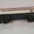 HO SCALE TYCO SPIRIT OF AMERICA OLD TIME PASSENGER COACH 373A $13 2 thumbnail