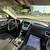 2013 SUV Chevrolet Equinox LT 5 thumbnail
