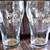 Two Vintage COCA-COLA Foreign Language Glasses 6 thumbnail