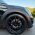 2012 Mini Cooper S 9 thumbnail