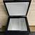 Arctic King 5 Cu Ft Chest Freezer 3 thumbnail