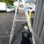Aluminum folding ladders 6ft. 4 thumbnail