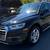 2018 Audi Q5 Premium Plus w/Technology Value Pkg Sport Utility 4D 6 thumbnail