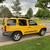 2005 Nissan Xterra Sport Package 4 thumbnail