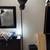 Hektar Floor Lamps (Pair Of 2) 3 thumbnail