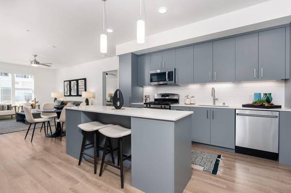 $2,840 / 1br - 737ft2 - Livermore's newest Luxury Apartments, in the heart of downtown!! (dublin / pleasanton / livermore)63658112150147123