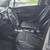 2016 Buick Encore FWD 4dr 8 thumbnail