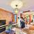 (10/1 move in) Prewat 2 Bed 1 Bath + Office DONT WAIT 1 thumbnail