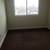 Beautiful 2 Bedroom Apartment - Second Floor 12 thumbnail