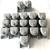 Beam Clamps - Pipe Clamps 2 thumbnail