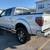 **LIFTED 2014 Ford F-150 FX4 FTX Tuscany Leather Moonroof Loaded** 9 thumbnail