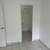2 bedroom apartment, etobicoke/ missisauga border. Utilities included 4 thumbnail