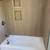 Bathroom remodeling/ beat any price 1 thumbnail