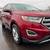 2015 Ford Edge SEL - Clean Carfax! 12 thumbnail