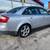 2002 Audi A4 AWD 5 thumbnail