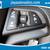 2016 Chevrolet Cruze Limited  *CLEAN CARFAX* *ONLY 88,000 MILES*  (455 16 thumbnail