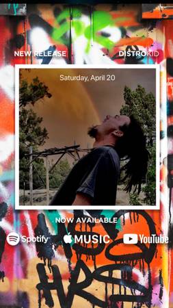 Roots Music? (Scottsdale)63967287744899121