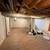 Interior and Exterior Painting Service 4 thumbnail