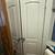 HUGE WICKER PARK REHAB 3BR IN GREAT AREA, IN UNIT LAUNDRY 5 thumbnail