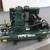 PRE-OWNED ROLAIR SYSTEMS 5715K17-0273 ELECTRIC COMPRESSOR #18936600 5 thumbnail